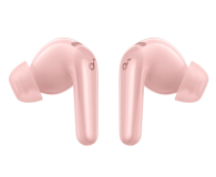 soundcore R60i NC Pink - 1605722 - zdjęcie 2